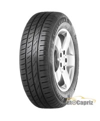 Viking CityTech II 185/70 R13 86T